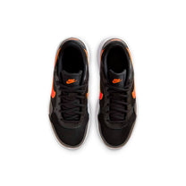 Zapatillas Nike Junior Air Max SC Negro