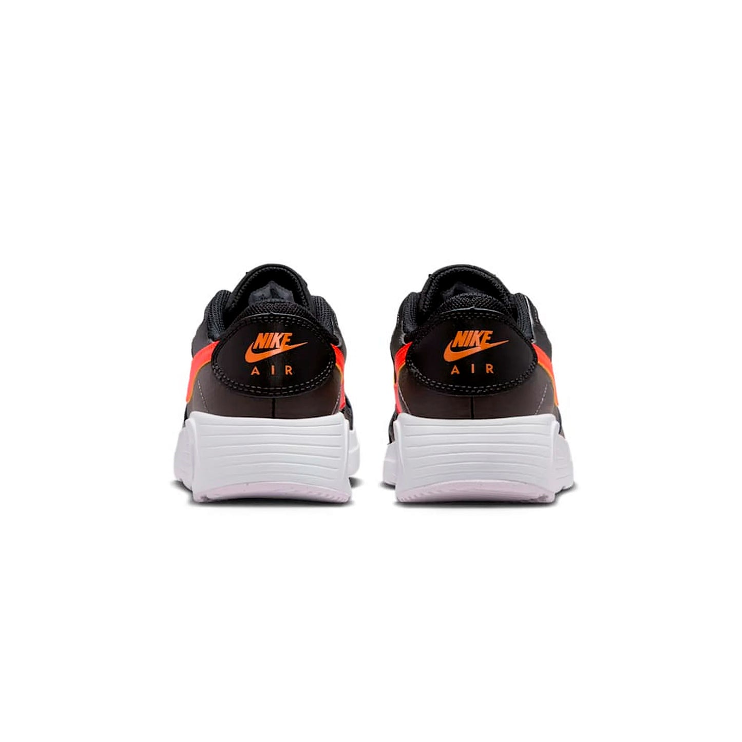 Zapatillas Urbano Kids Nike Nike Air Max S