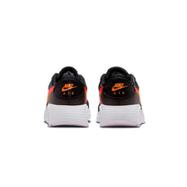 Zapatillas Nike Junior Air Max SC Negro