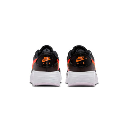 Zapatillas Urbano Kids Nike Nike Air Max S