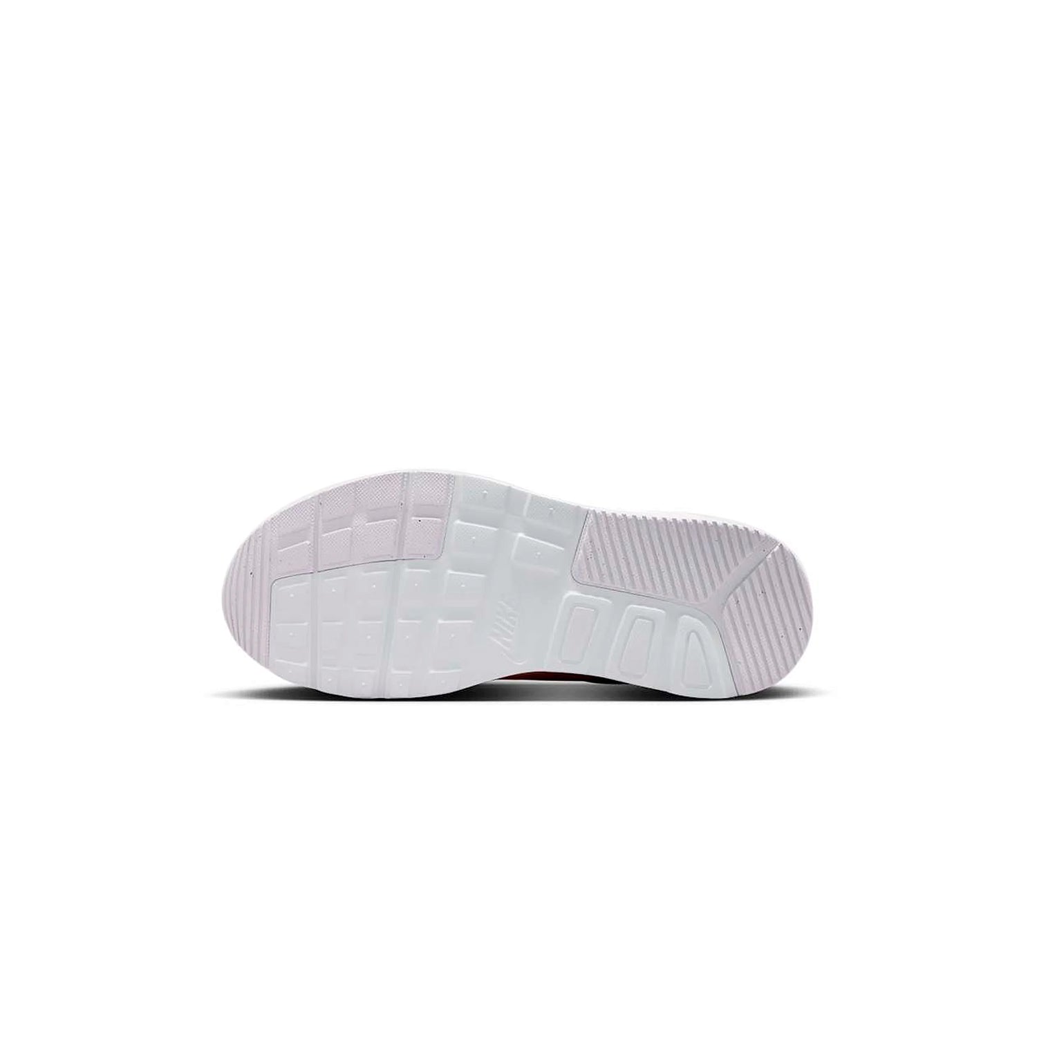 Zapatillas Nike Junior Air Max SC Negro