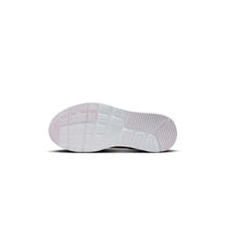 Zapatillas Nike Junior Air Max SC Negro