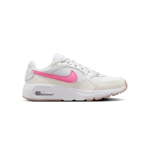 Zapatillas Urbano Unisex Nike Air Max Junior