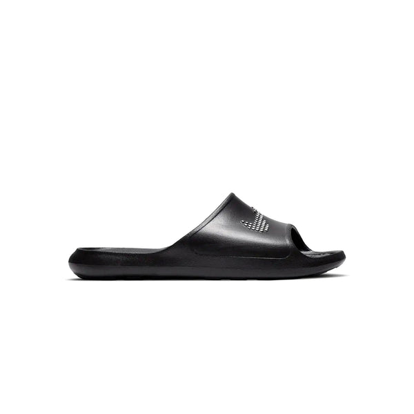 Sandalias Urbano Hombre Nike Victori One Shower Slide
