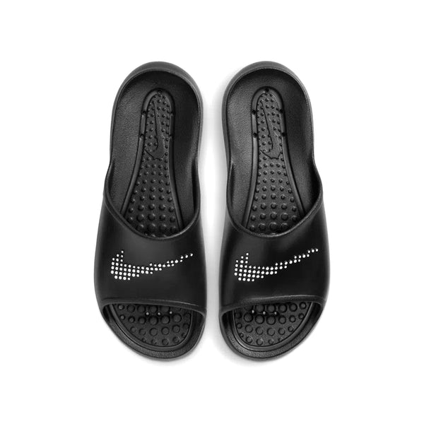Sandalias Urbano Hombre Nike Victori One Shower Slide