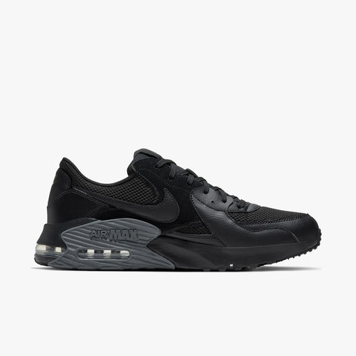 Zapatillas Nike Hombre Cd4165-003 Nike Air Max Excee