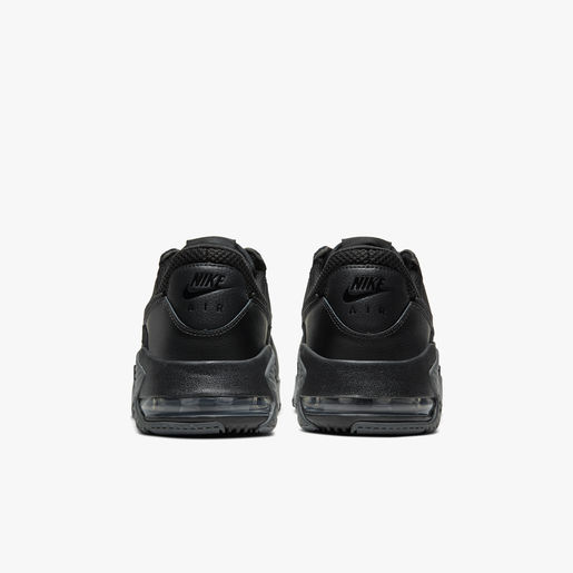 Zapatillas Nike Hombre Cd4165-003 Nike Air Max Excee