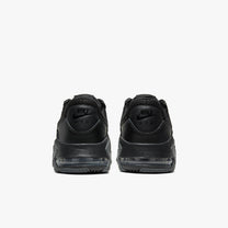 Zapatillas Nike Hombre Cd4165-003 Nike Air Max Excee