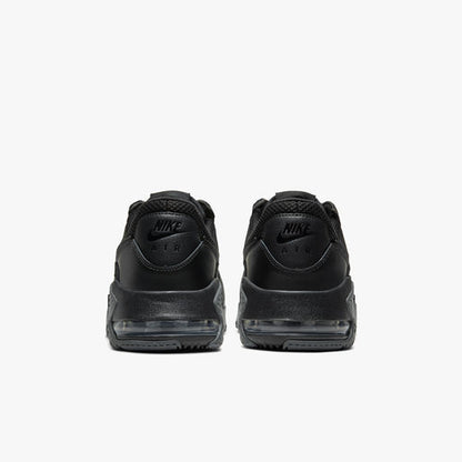 Zapatillas Nike Hombre Cd4165-003 Nike Air Max Excee