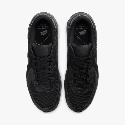 Zapatillas Nike Hombre Cd4165-003 Nike Air Max Excee