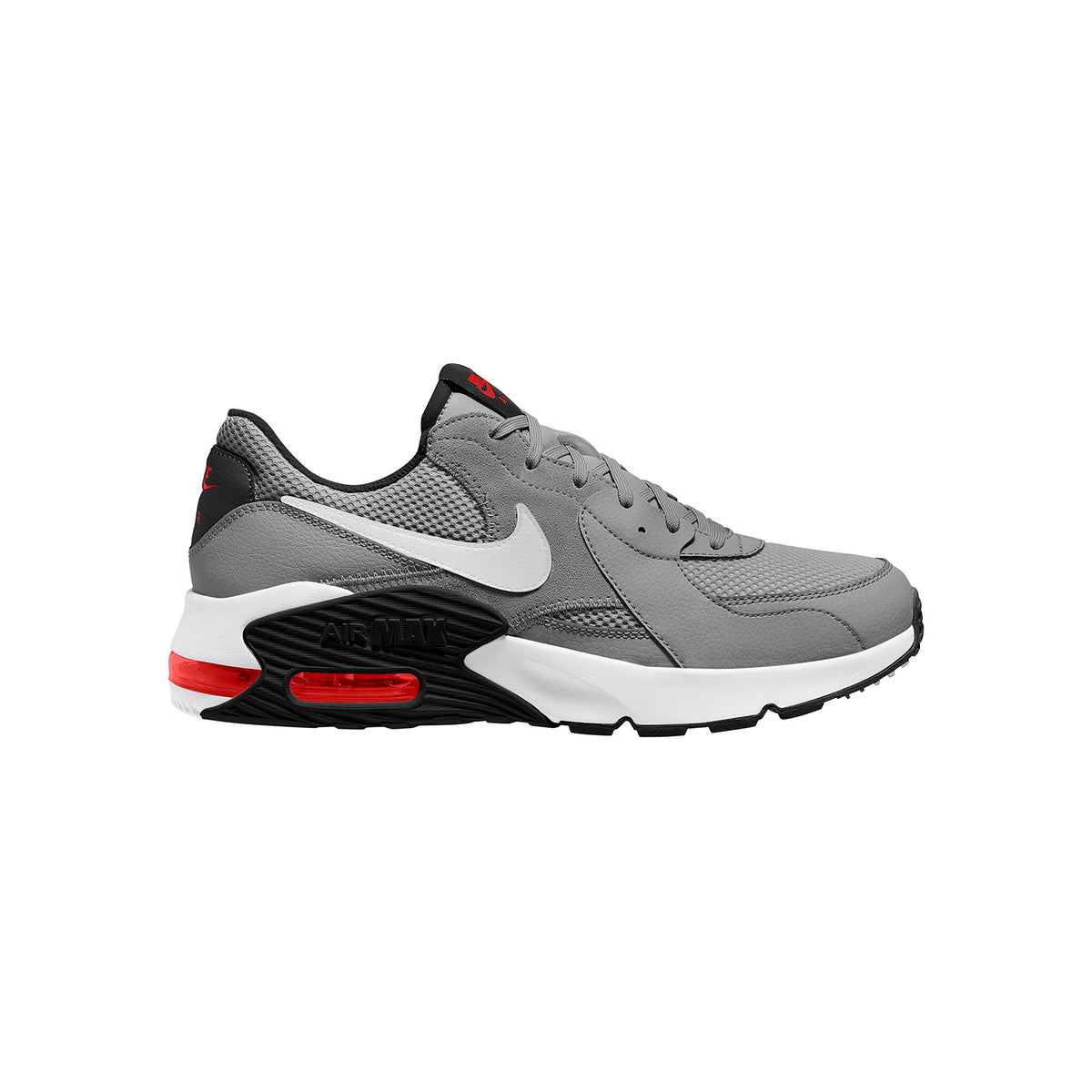 Zapatillas Nike Hombre Air Max Excee Gris
