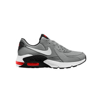 Zapatillas Nike Hombre Air Max Excee Gris
