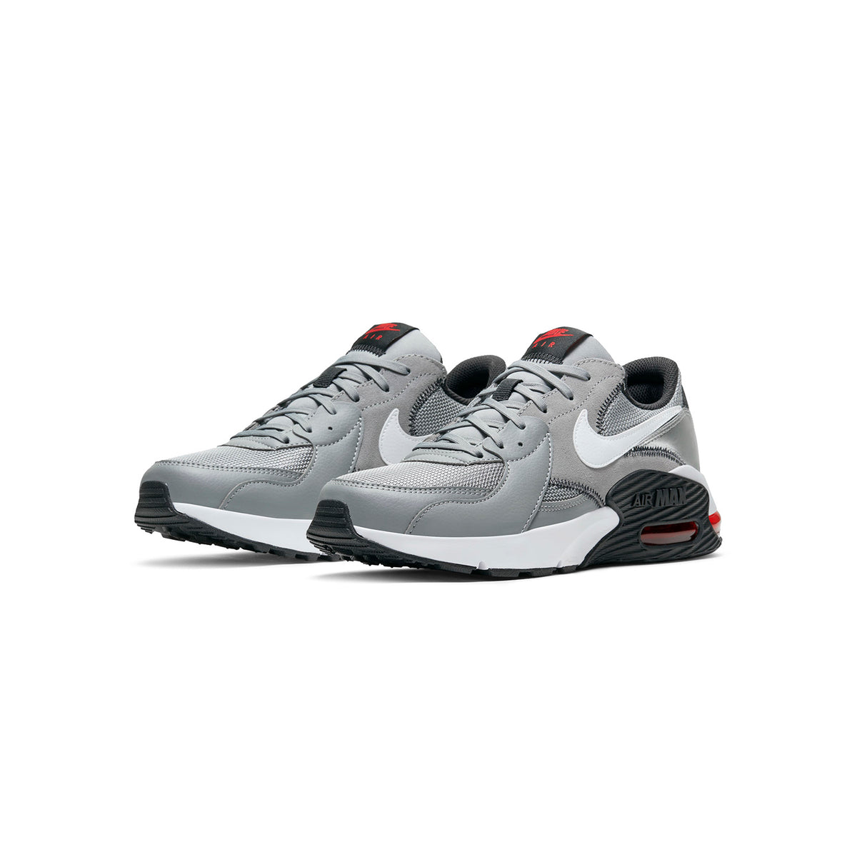 Zapatillas Nike Hombre Air Max Excee Gris
