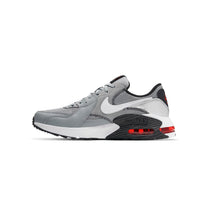 Zapatillas Nike Hombre Air Max Excee Gris