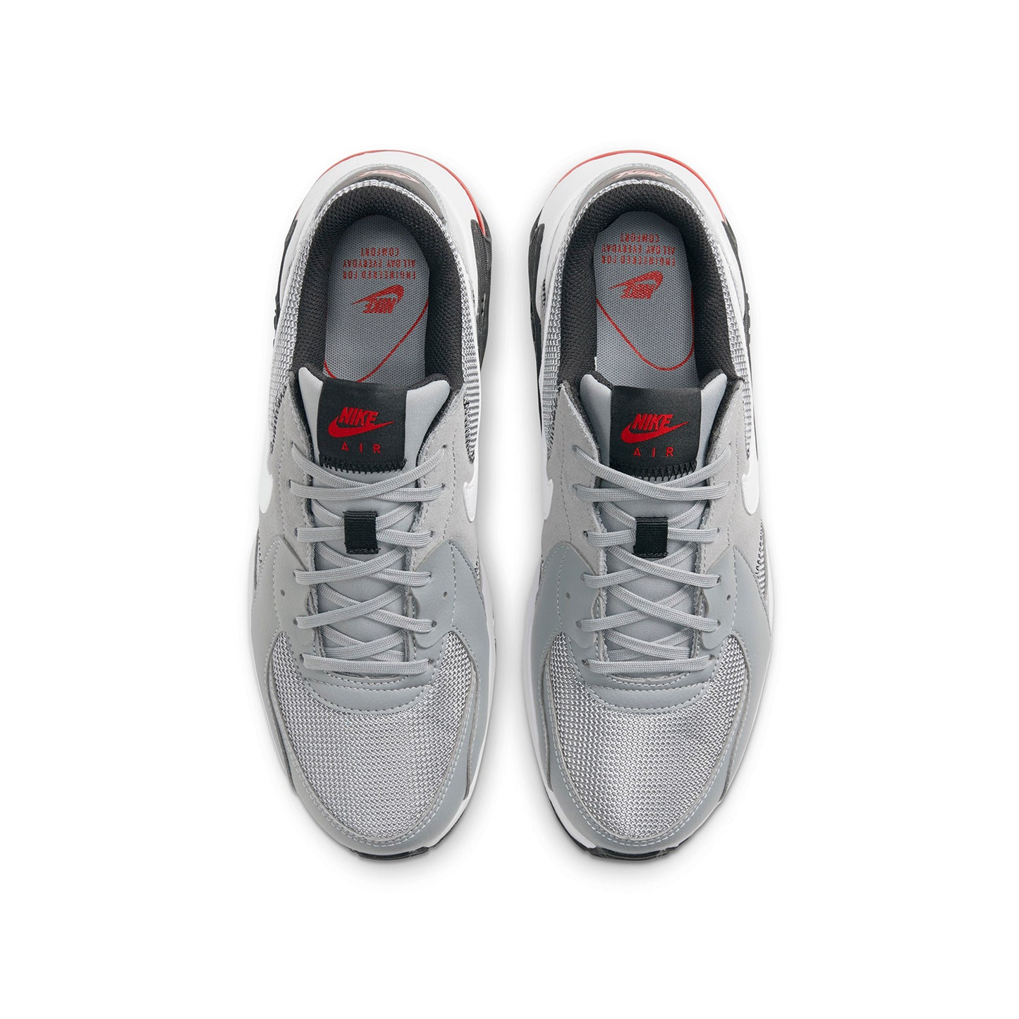 Zapatillas Urbano Hombre Nike Air Max E