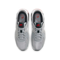 Zapatillas Nike Hombre Air Max Excee Gris