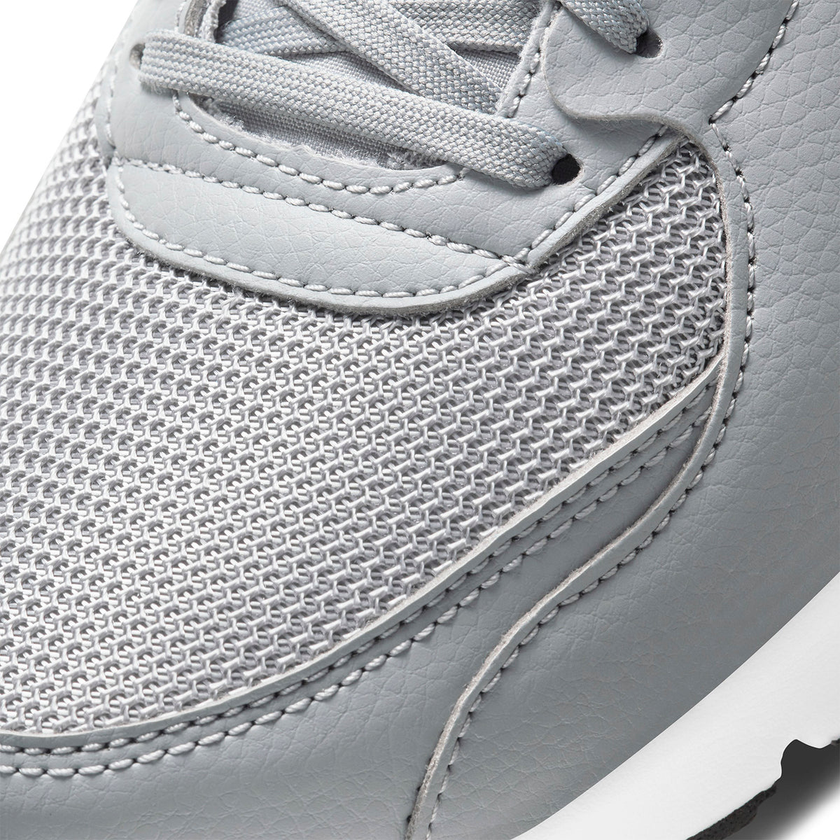 Zapatillas Nike Hombre Air Max Excee Gris