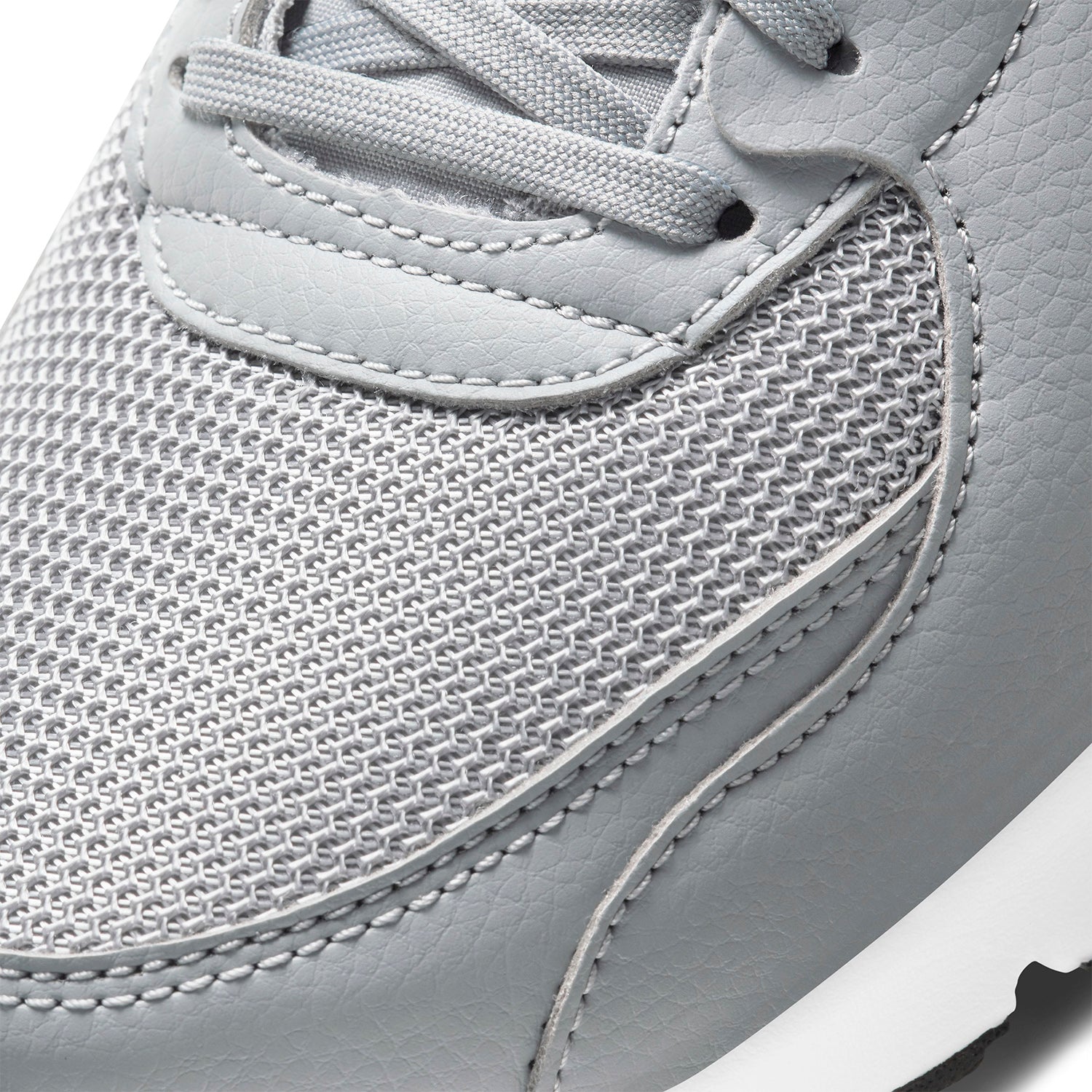 Zapatillas Urbano Hombre Nike Air Max E