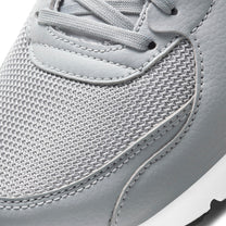 Zapatillas Nike Hombre Air Max Excee Gris