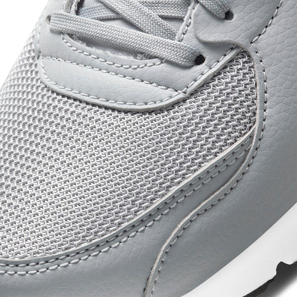 Zapatillas Urbano Hombre Nike Air Max E
