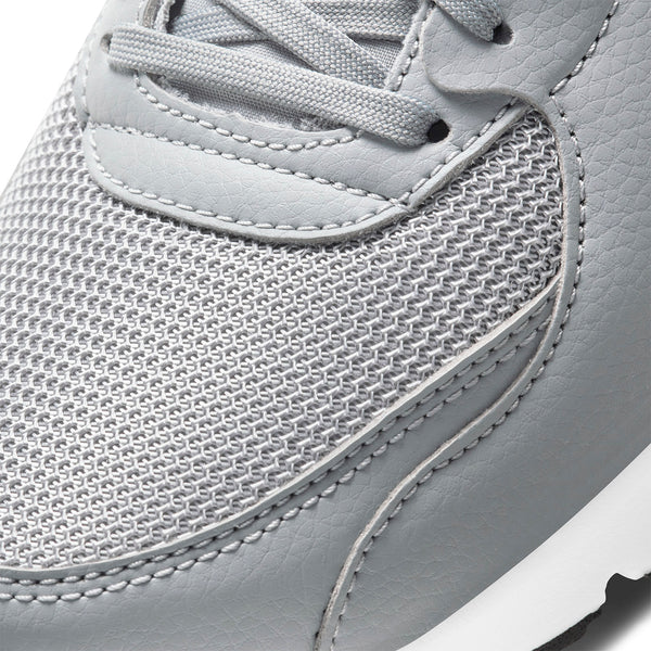 Zapatillas Nike Hombre Air Max Excee Gris