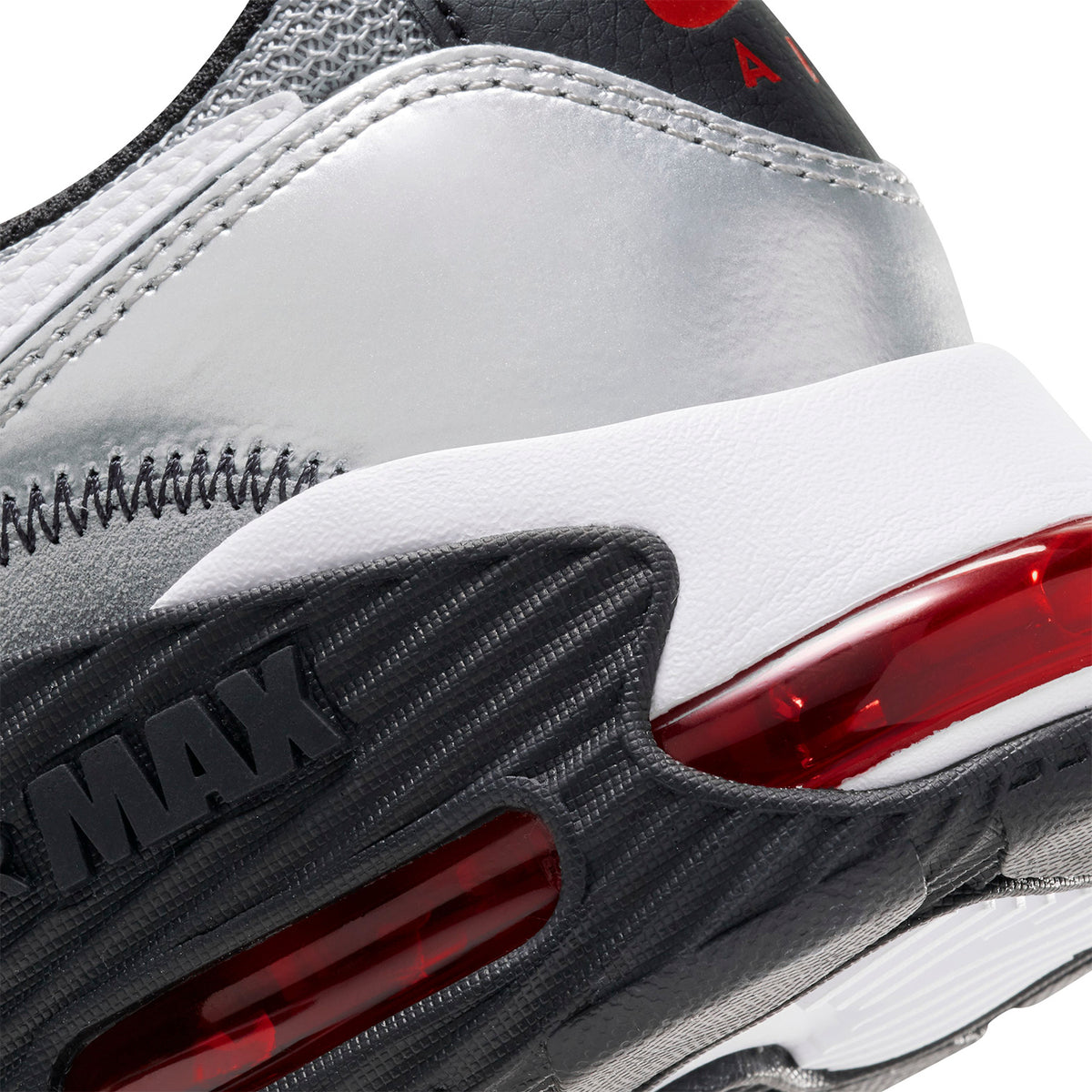 Zapatillas Nike Hombre Air Max Excee Gris