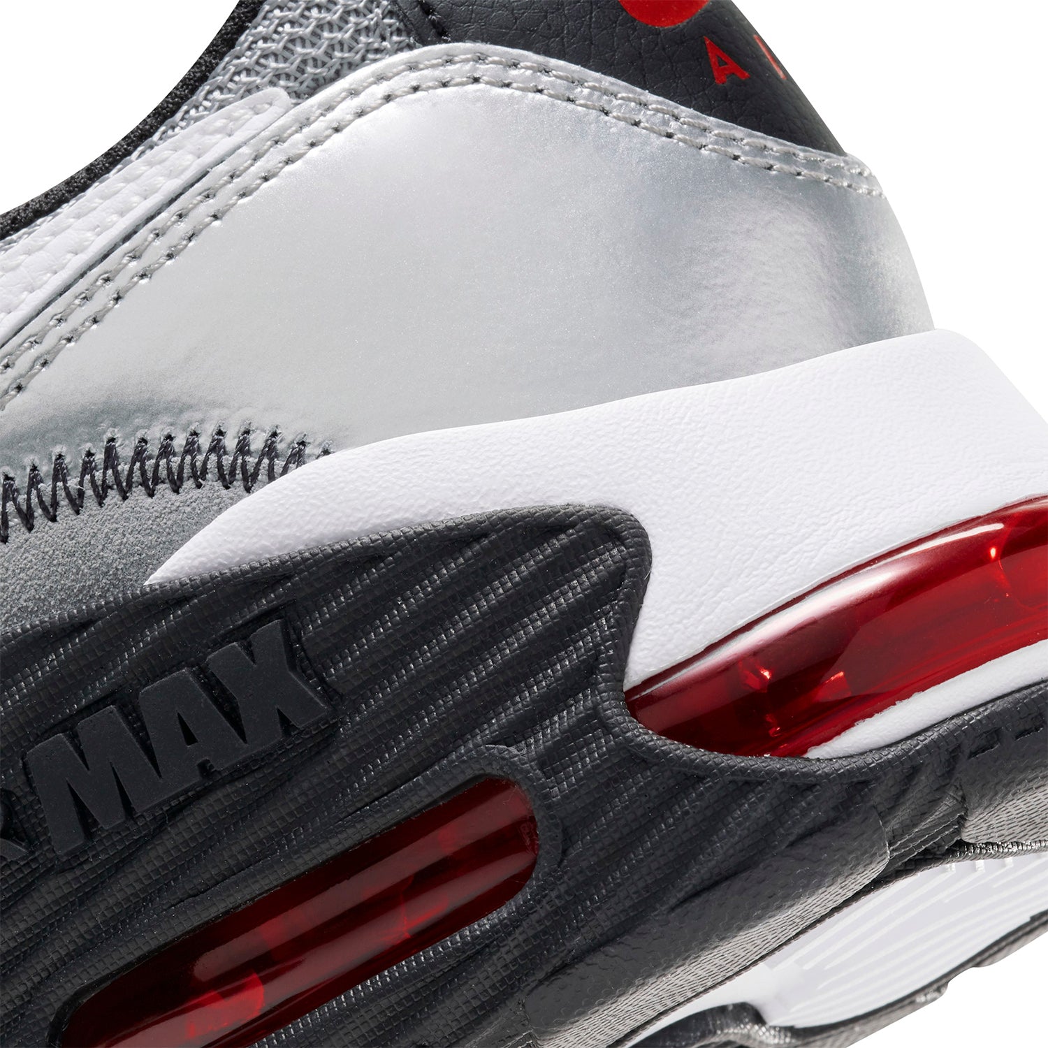 Zapatillas Urbano Hombre Nike Air Max E