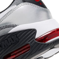 Zapatillas Nike Hombre Air Max Excee Gris
