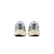 Zapatillas Nike Hombre P-6000 Blanco