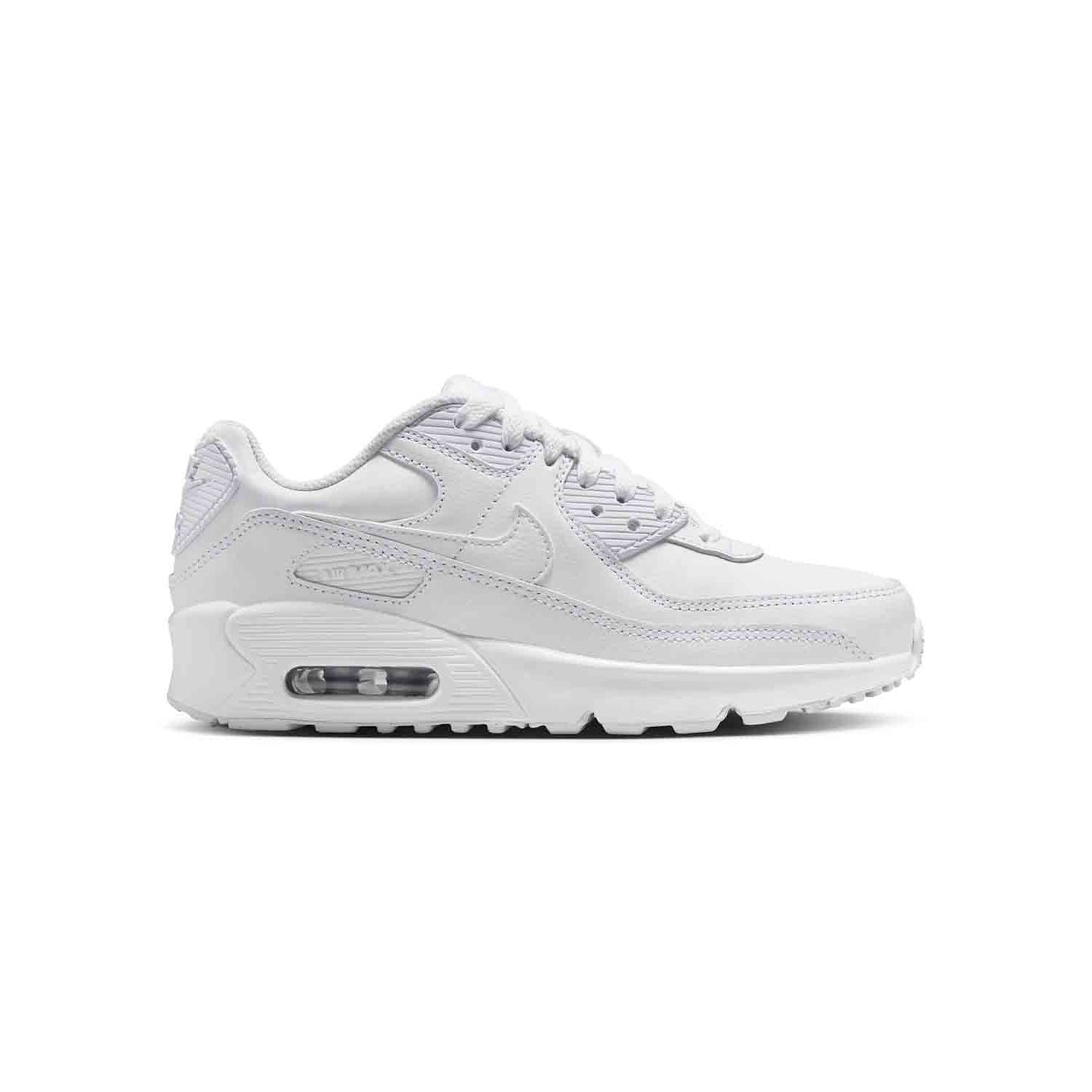 Zapatillas Urbano Unisex Nike Air Max 90 Ltr