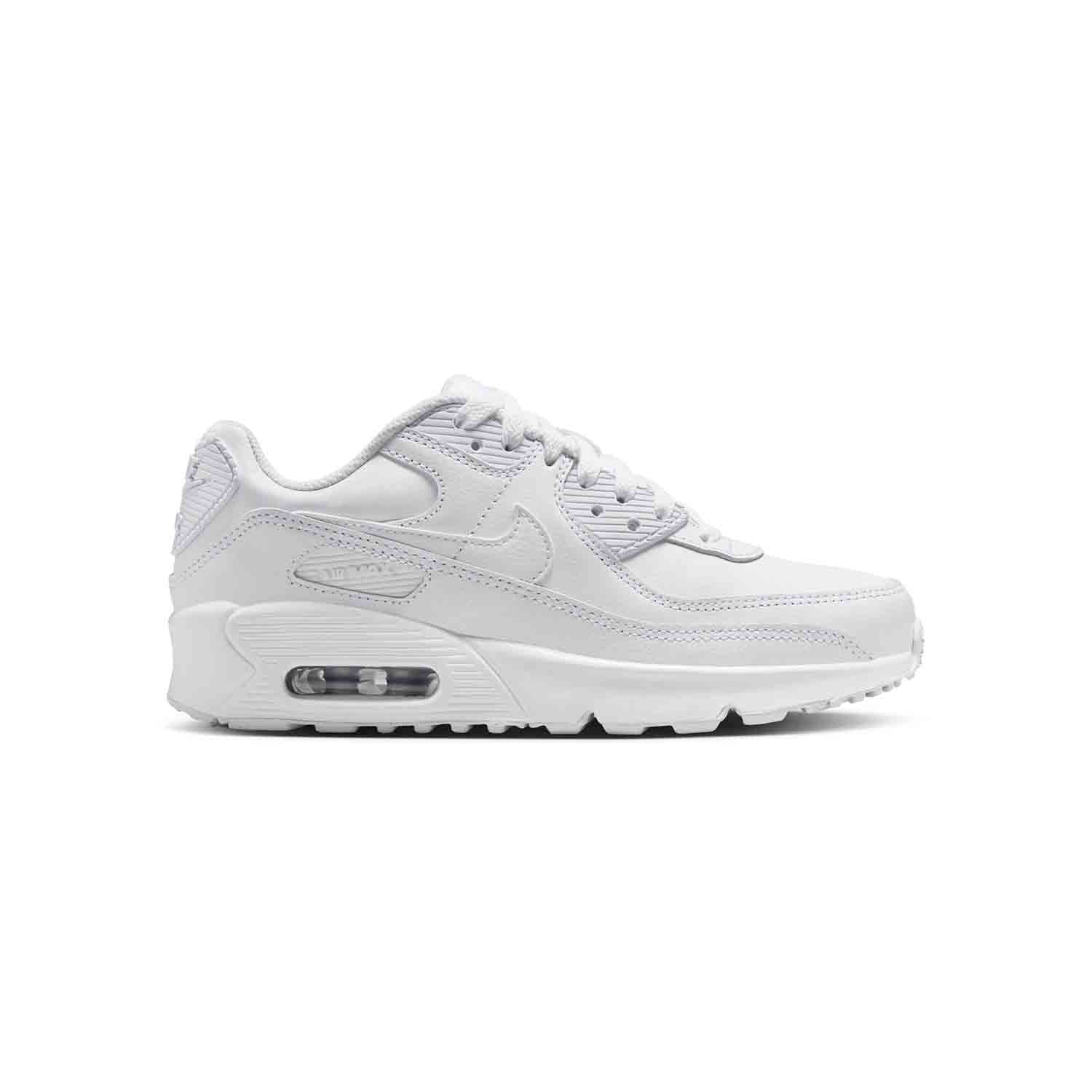 Zapatillas Urbano Unisex Nike Air Max 90 Ltr