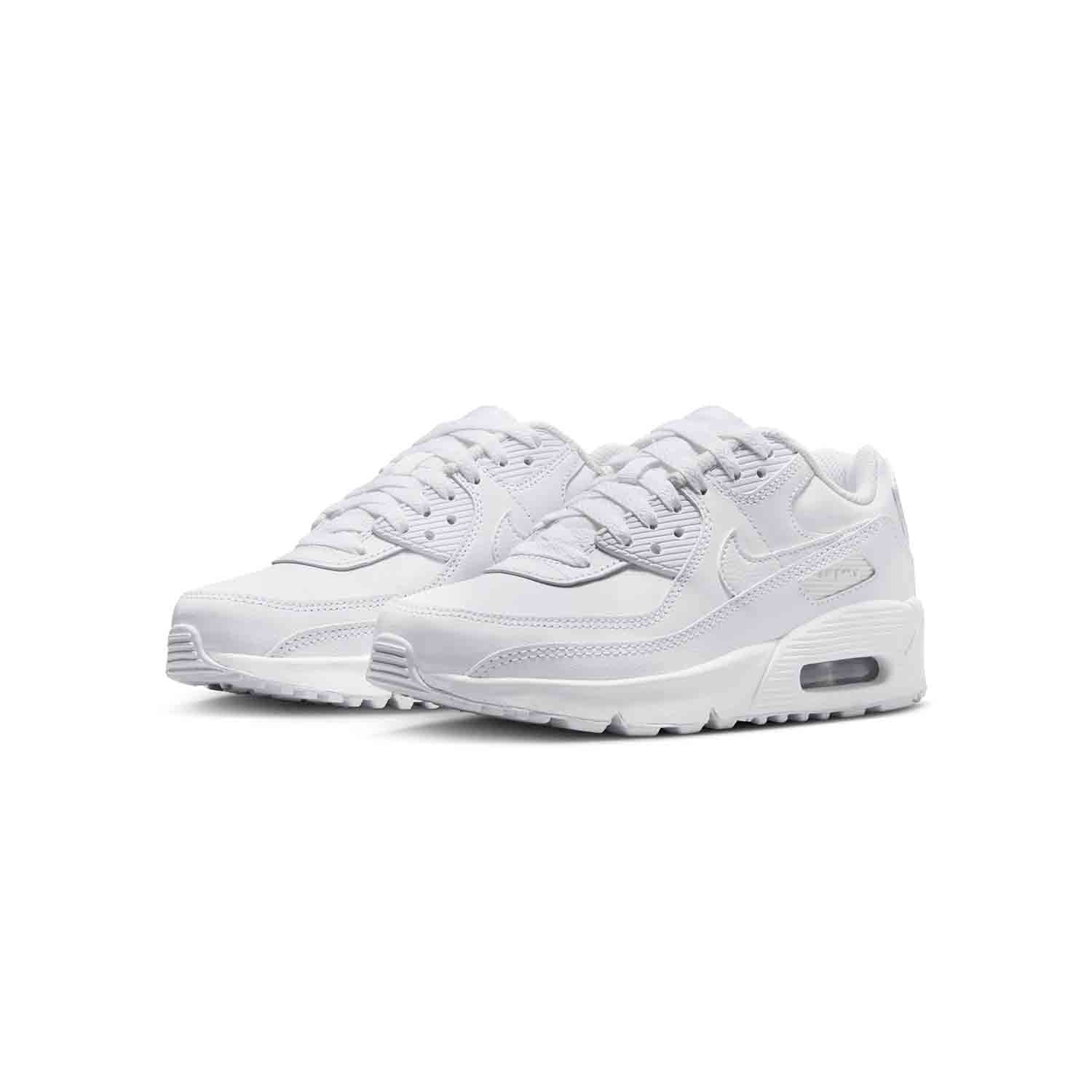 Zapatillas Urbano Unisex Nike Air Max 90 Ltr