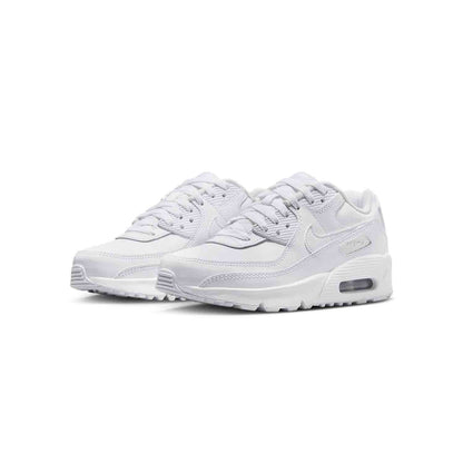 Zapatillas Urbano Unisex Nike Air Max 90 Ltr