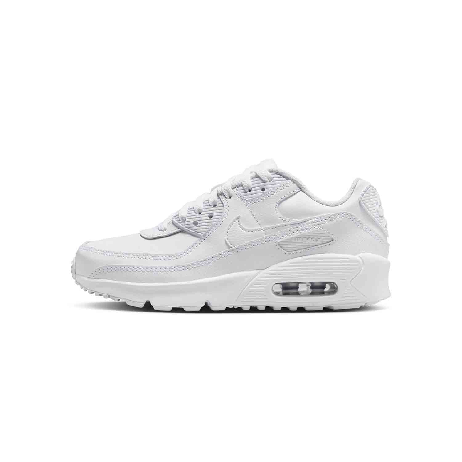 Zapatillas Urbano Unisex Nike Air Max 90 Ltr