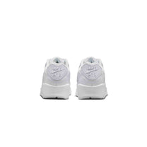 Zapatillas Nike Junior Air Max 90 LTR Blanco