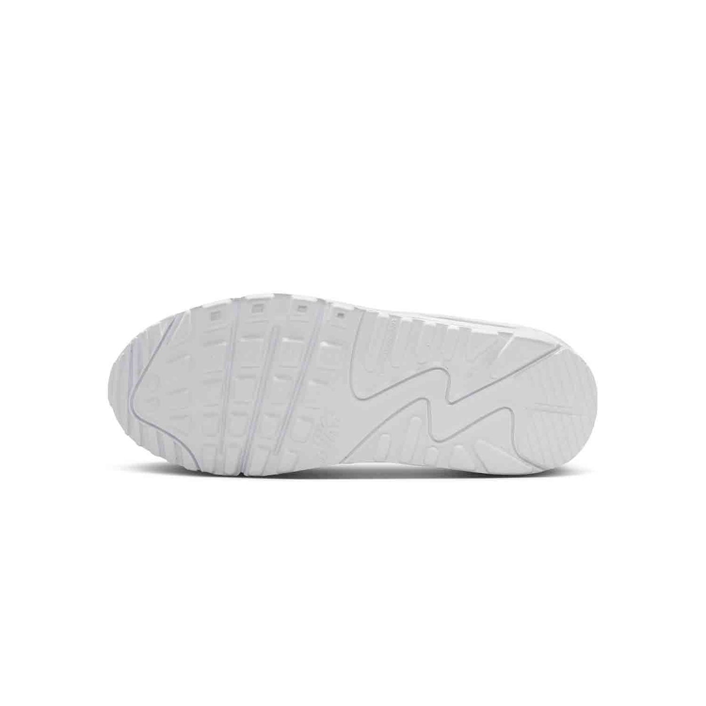 Zapatillas Urbano Unisex Nike Air Max 90 Ltr
