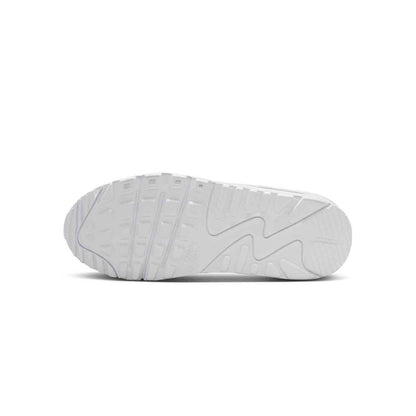 Zapatillas Urbano Unisex Nike Air Max 90 Ltr
