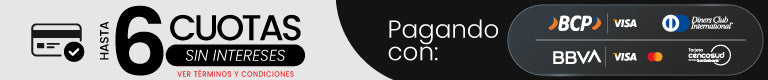 & cuotas sin intereses en zapatillas