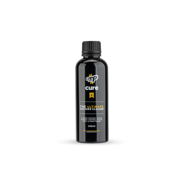 Crep Protect Cure Refill 200 ml