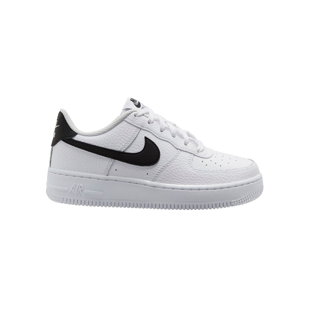 Zapatillas Basketball Hombre Nike Air Force 1 an