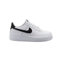 Zapatillas Basketball Hombre Nike Air Force 1 an