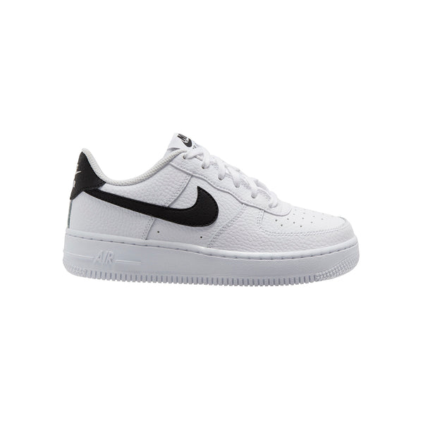 Zapatillas Basketball Hombre Nike Air Force 1 an