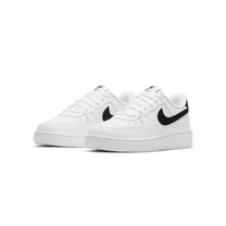 Zapatillas Basketball Hombre Nike Air Force 1 an