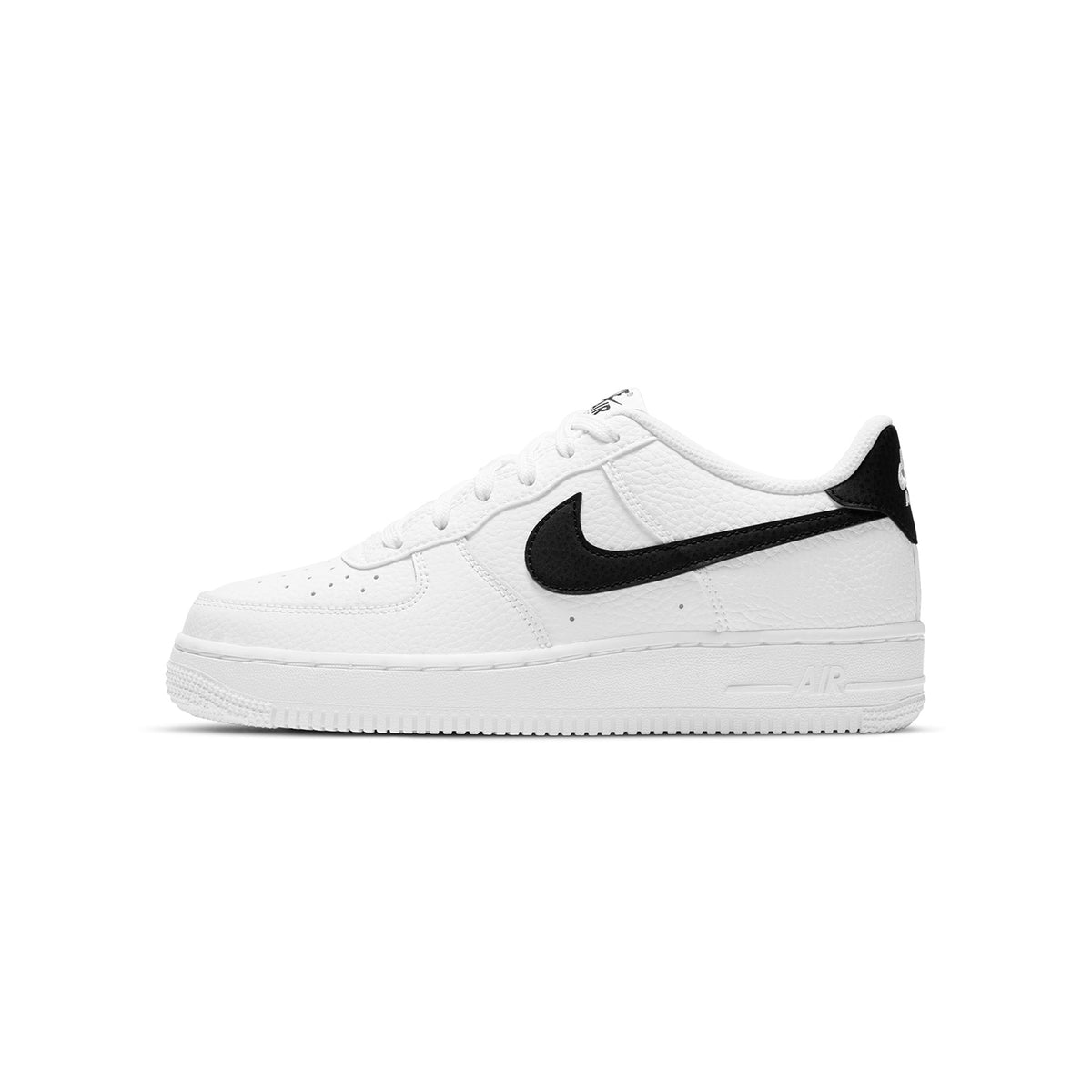 Zapatillas Basketball Hombre Nike Air Force 1 an