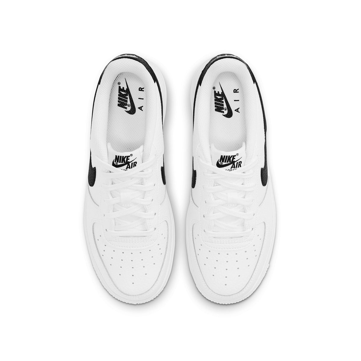 Zapatillas Basketball Hombre Nike Air Force 1 an