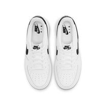 Zapatillas Basketball Hombre Nike Air Force 1 an