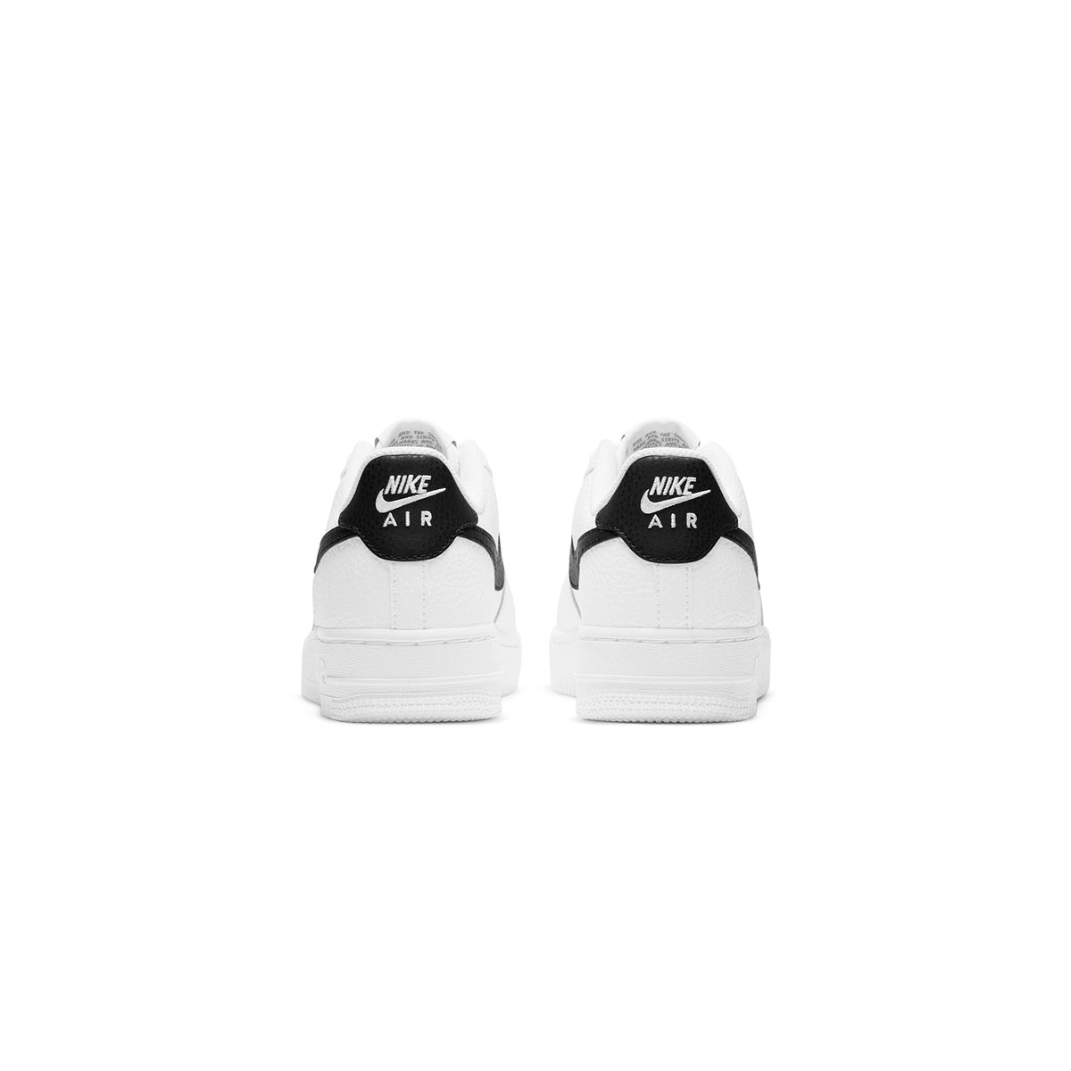 Zapatillas Basketball Hombre Nike Air Force 1 an