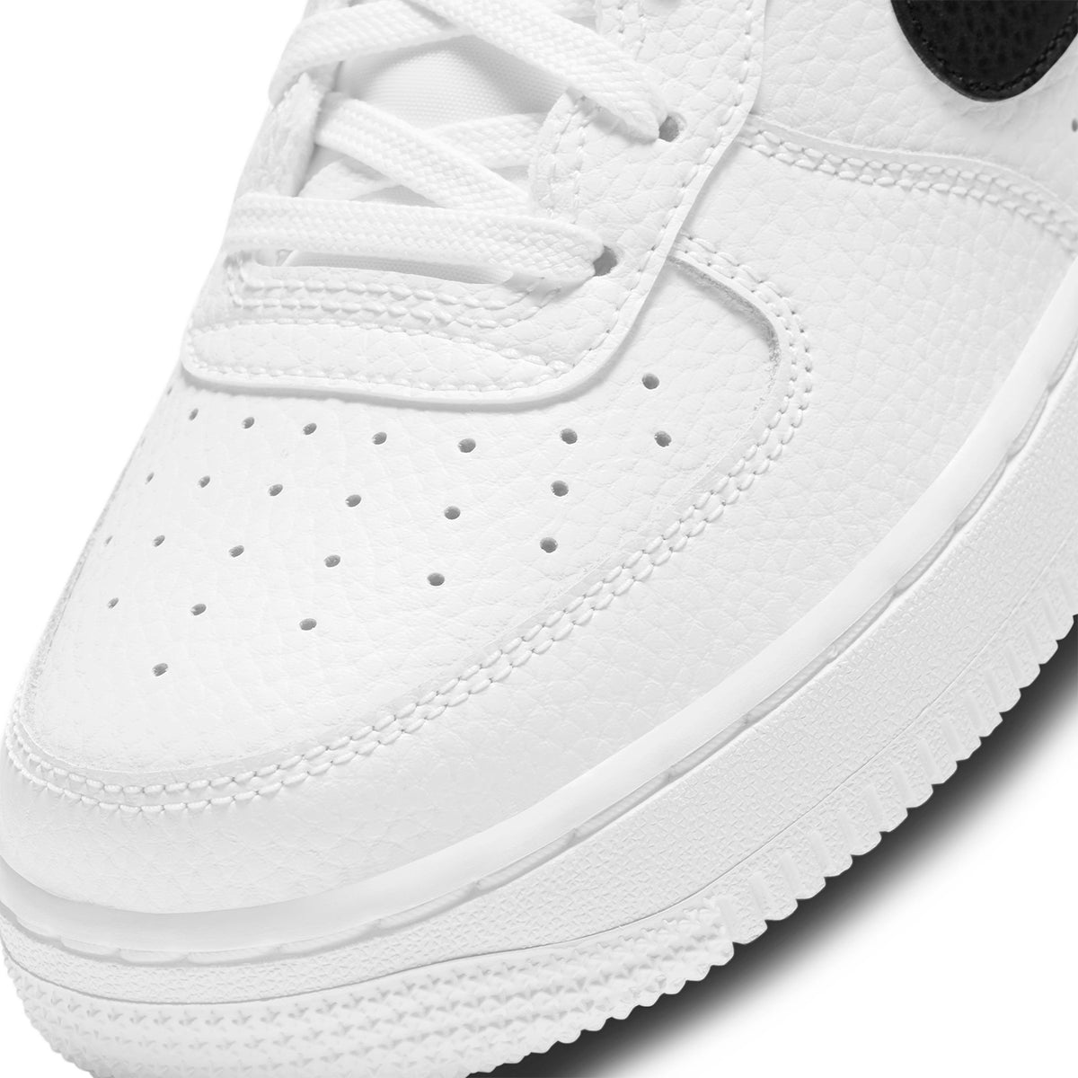 Zapatillas Basketball Hombre Nike Air Force 1 an