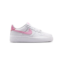 Zapatillas Nike Junior Air Force 1 Blanco