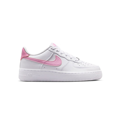 Zapatillas Urbano Hombre Nike Air Force
